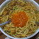 Cooksnap dari rani hamidah untuk resep Ayam semur topping mie ayam homemade