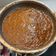 Cooksnap dari Januar Tias Mandasari untuk resep Sate ayam teflon Madura (bumbu kacang) nikmat