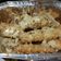 Cooksnap dari Henny Doki Doki untuk resep Crispy potato wedges (Kentang crispy)