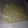 El cooksnap de Cinthia Vallejos cuando hizo Hamburguesas veganas de porotos de soja.