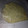 El cooksnap de Cinthia Vallejos cuando hizo Hamburguesas veganas de porotos de soja.