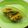স্বর্নাক্ষী চ্যাটার্জি 's cooksnap of when they made নিরামিষ পটল ভাপা (niramish potol bhapa recipe in Bengali).