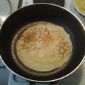 chai.chenket's cooksnap of when they made Crepe.