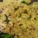 Cooksnap dari Mariskastya Cooking untuk resep Nasi Goreng Ala Solaria