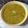 Kalpana Rai's cooksnap of when they made Moong Dal.