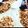 Cooksnap de Sainity_tips sur la recette Muesli maison