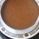 Mital Chag's cooksnap of when they made ખજૂર આમલીની ચટણી(khajur aamli chatni recipe in gujrati).