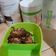 Cooksnap dari Iela Nthu Laila untuk resep Menu Diet : Ayam Teriyaki