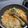 Cooksnap dari riana wulandari untuk resep Bihun Goreng Ala Solaria