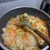 Cooksnap dari riana wulandari untuk resep Bihun Goreng Ala Solaria
