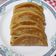 Cooksnap dari Ratih Anita Dewi untuk resep Pancake Teflon Simpel