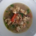 Cooksnap dari Harry Permana untuk resep Empal Asem Ala Cirebon