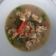 Cooksnap dari Harry Permana untuk resep Empal Asem Ala Cirebon