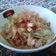 Cooksnap dari Mas'udah Abdurrahman untuk resep OSENG LABU SIAM