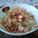 Cooksnap dari Mas'udah Abdurrahman untuk resep OSENG LABU SIAM