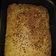 El cooksnap de María Noel Mercado cuando hizo Torta de fiambre licuada.