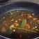 Cooksnap dari Sonya Nazarlita untuk resep Pindang Tetel Khas Pekalongan