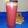 Amit Sultania का कुकस्नैप जब उन्होंने तरबूज का जूस (tarbuj ka juice recipe in Hindi) बनाया था।