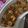 Cooksnap dari Desi Purnamasari untuk resep Udang Goreng Mentega