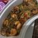Cooksnap dari Desi Purnamasari untuk resep Udang Goreng Mentega