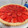 El cooksnap de Abigail 💖 cuando hizo Masa de tartas dulces!.
