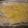 El cooksnap de Andrea Agro cuando hizo Alfajores de maicena.