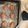 รูป Cooksnap ของ สามเกลอ เสมอใจ เมื่อเขาทำ หมูก้อน สามเกลอ