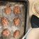 รูป Cooksnap ของ สามเกลอ เสมอใจ เมื่อเขาทำ หมูก้อน สามเกลอ