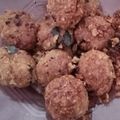 Cooksnap dari isaluna cahya untuk resep Tempe Mendol Kriuk (Khas Malang)