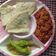 Falguni Chauhan ( The 🏡 Chef )'s cooksnap of when they made સેવ ટામેટા નું શાક (Sev Tameta Shak Recipe In Gujarati).