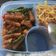 Cooksnap dari afrillia kurniawan untuk resep Tumis Tempe Kacang Panjang