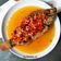 Cooksnap dari Ferasty untuk resep 358. Pecak Nila Betawi