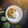 Cooksnap dari My Homemade Food untuk resep Resep Ayam Crispy Telur Asin