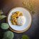 Cooksnap dari My Homemade Food untuk resep Resep Ayam Crispy Telur Asin