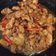 Cooksnap dari Sri Himawati untuk resep Ayam teriyaki saori
