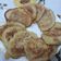 Cooksnap dari Ursula untuk resep Pancake Pisang