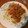 El cooksnap de Solange Herrera Goler cuando hizo Salsa boloñesa con tallarines.