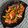 Sudha Banjara Vasani's cooksnap of when they made ભરેલાં વેજિટેબલ્સ (Stuffed Vegetables Recipe In Gujarati).