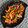 Sudha Banjara Vasani's cooksnap of when they made ભરેલાં વેજિટેબલ્સ (Stuffed Vegetables Recipe In Gujarati).