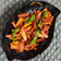 Sudha Banjara Vasani's cooksnap of when they made ભરેલાં વેજિટેબલ્સ (Stuffed Vegetables Recipe In Gujarati).