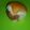 Vanika Agrawal's cooksnap of when they made Mumbai special Vada pav.
