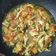 Cooksnap dari Fajar Kerina Novianty untuk resep Tongkol kuah kuning (MPASI 1y)