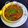 Ajita Srivastava का कुकस्नैप जब उन्होंने पंजाबी राजमा मसाला करी (Punjabi rajma masala curry recipe in hindi) बनाया था।