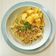 Cooksnap dari Irma Rismayanti untuk resep Cwi mie / pangsit mie ayam jakarta