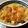 ぷちふーる's cooksnap of when they made 【さくっと簡単】ふわとろカツ丼.