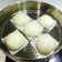 Ho Weining 的 老麵白饅頭 cooksnap