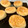 El cooksnap de Alicita cuando hizo Pan en sartén tipo Muffins ingleses.