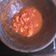 Cooksnap dari vera christiana untuk resep Udang saus padang #indonesiamemasak