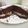 El cooksnap de Rafricana cuando hizo Pastel de chocolate relleno con crema de coco.