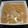 El cooksnap de SILVIA PRIETO PALACIOS cuando hizo Pollo al curry con leche de coco.